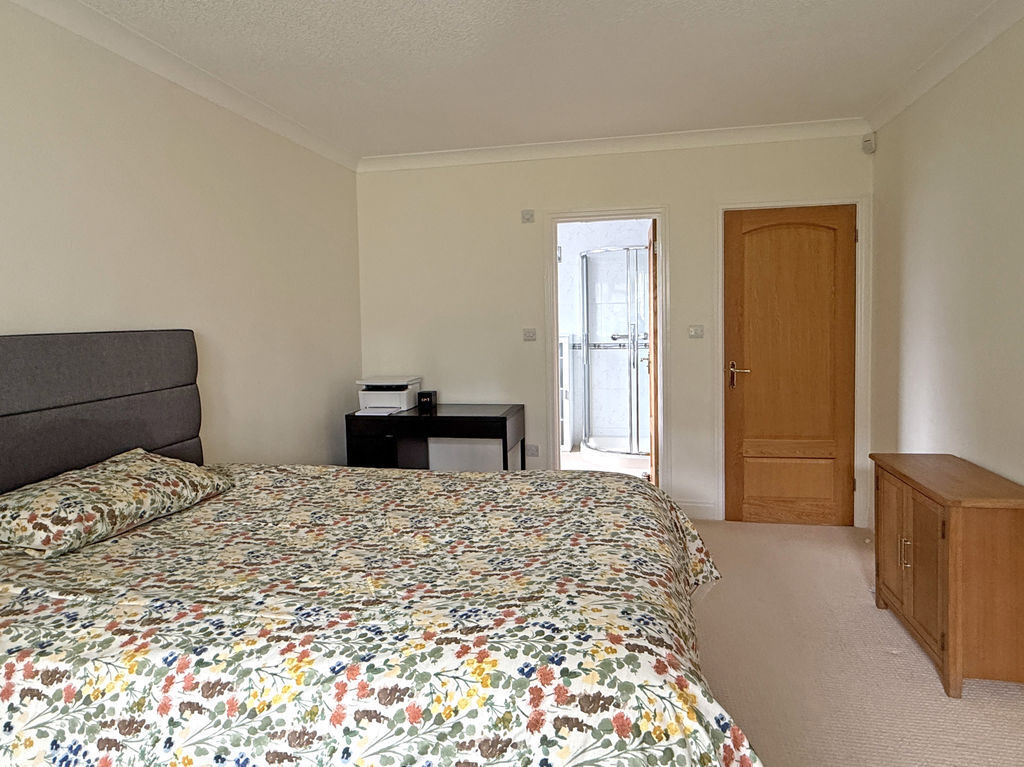 Balfours, Sidmouth Image 10
