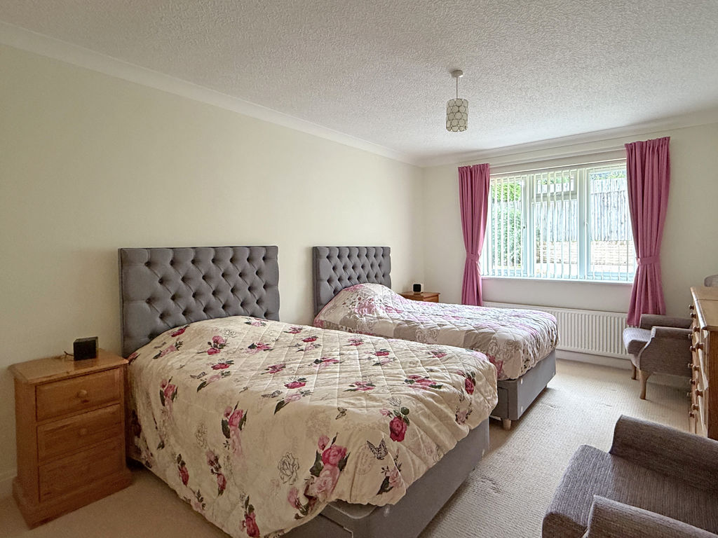 Balfours, Sidmouth Image 12