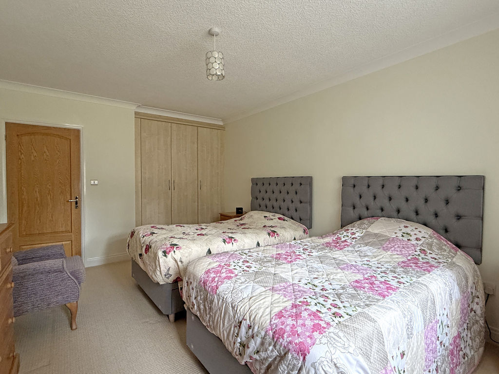 Balfours, Sidmouth Image 13