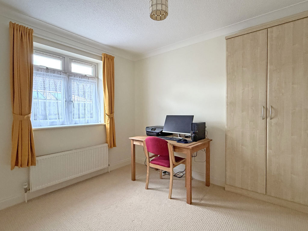 Balfours, Sidmouth Image 14