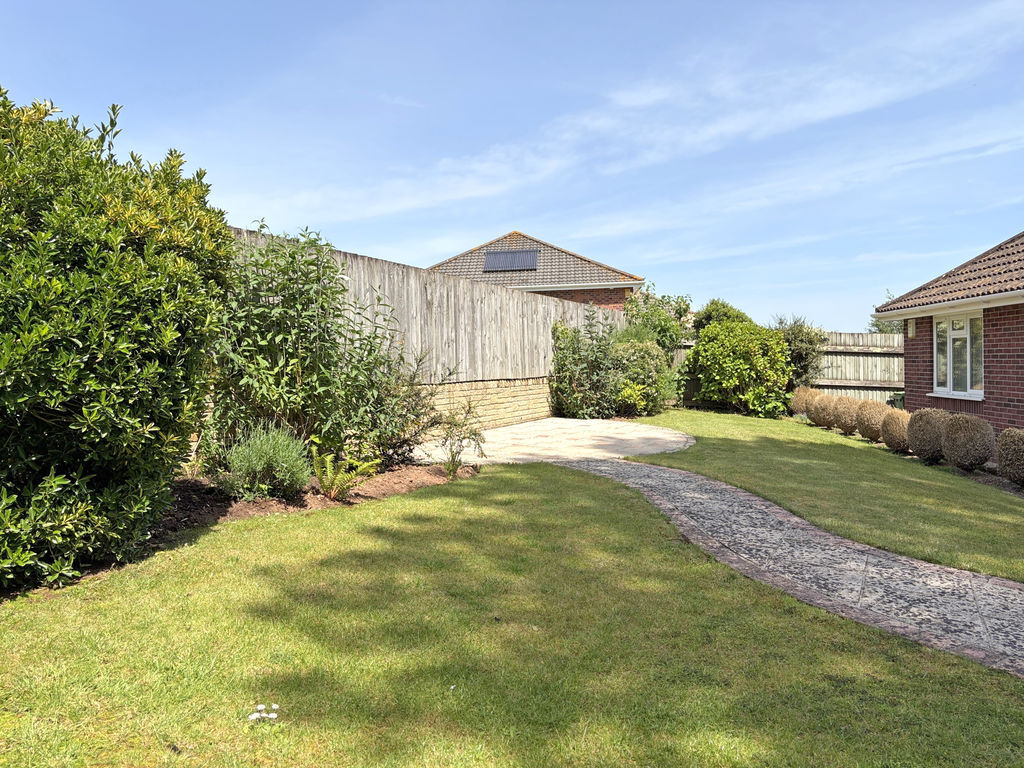 Balfours, Sidmouth Image 19
