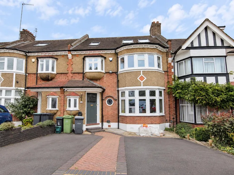 Property 2