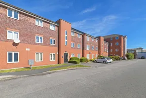 Main property image