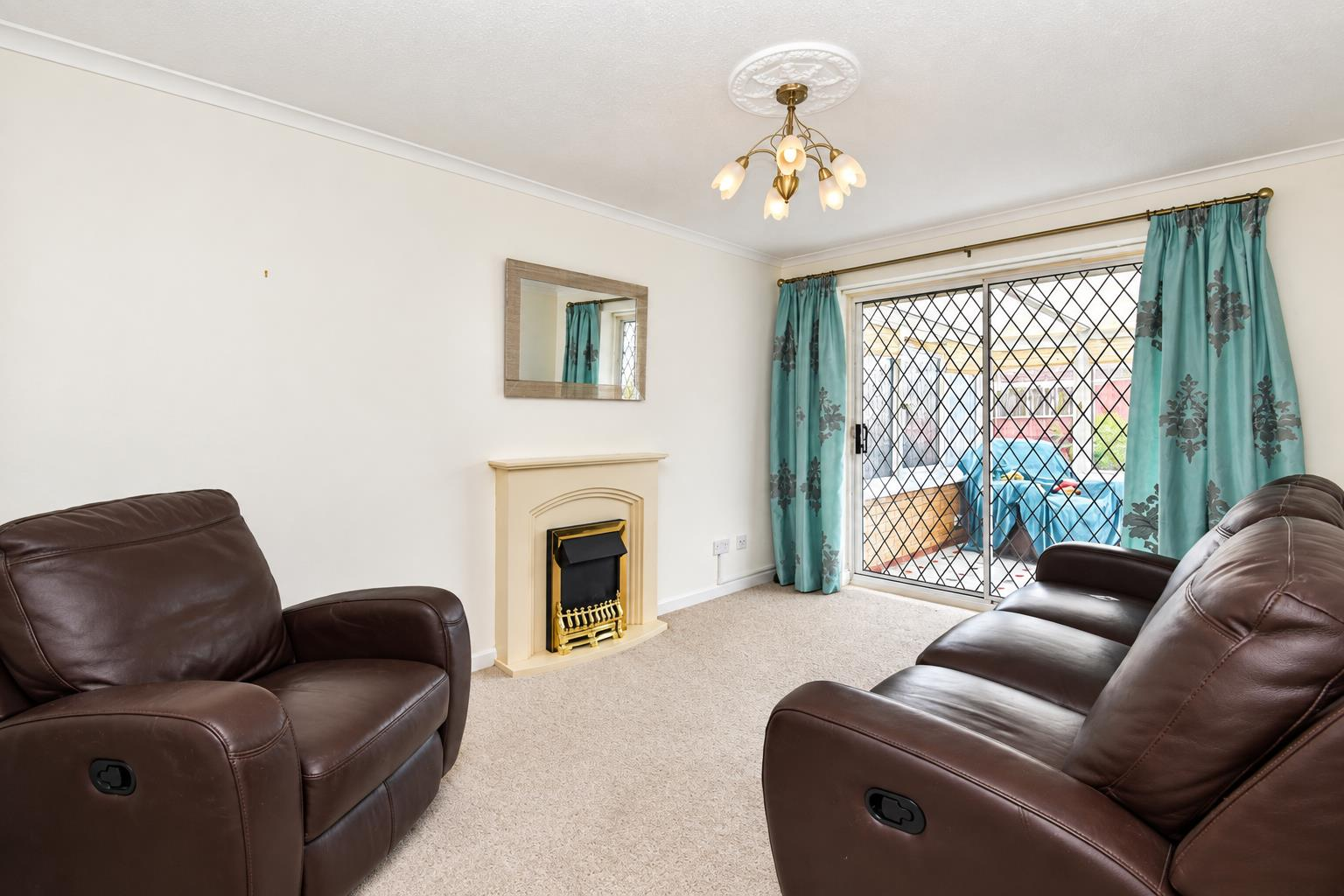 Springbok Close, Hull Image 5