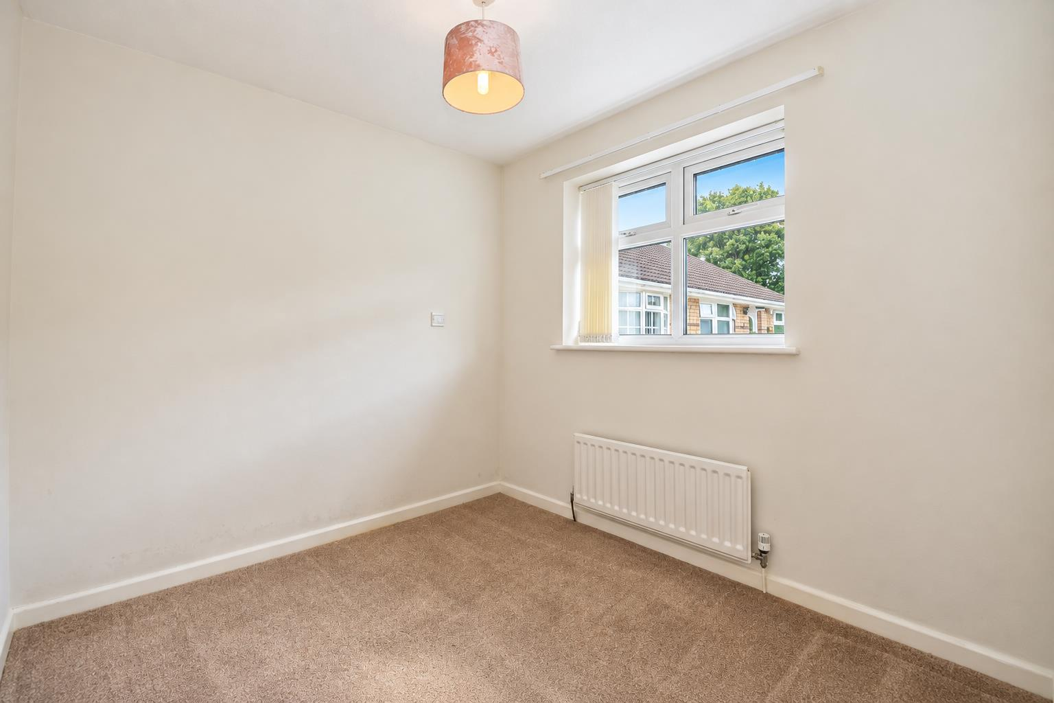 Springbok Close, Hull Image 9