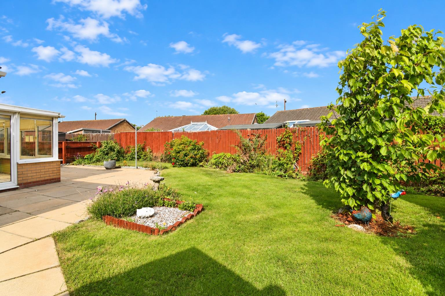 Springbok Close, Hull Image 11