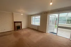 Aintree Road, Calmore, SOUTHAMPTON