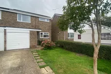 Aintree Road, Calmore, SOUTHAMPTON
