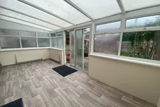Aintree Road, Calmore, SOUTHAMPTON