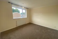 Aintree Road, Calmore, SOUTHAMPTON