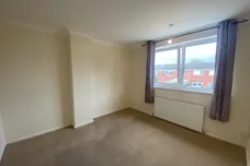 Aintree Road, Calmore, SOUTHAMPTON