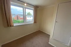 Aintree Road, Calmore, SOUTHAMPTON