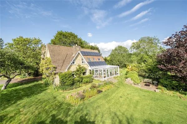 West Milton, Bridport, DT6 photo 1