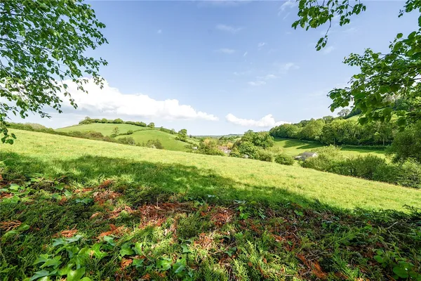 West Milton, Bridport, DT6 photo 2