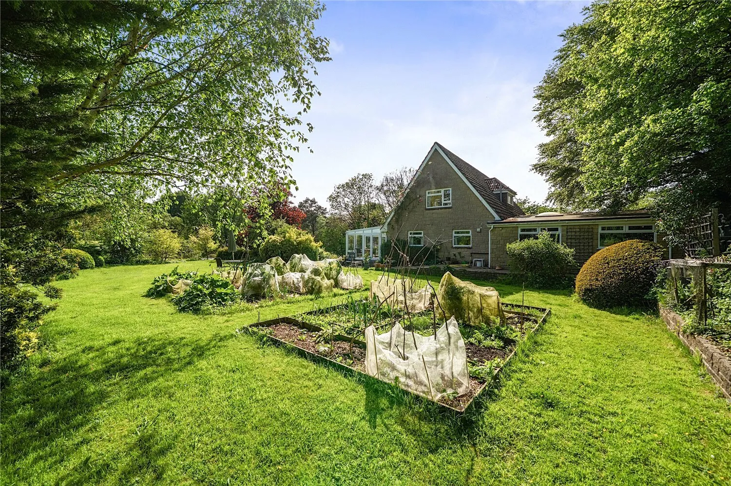 West Milton, Bridport, DT6 photo 3