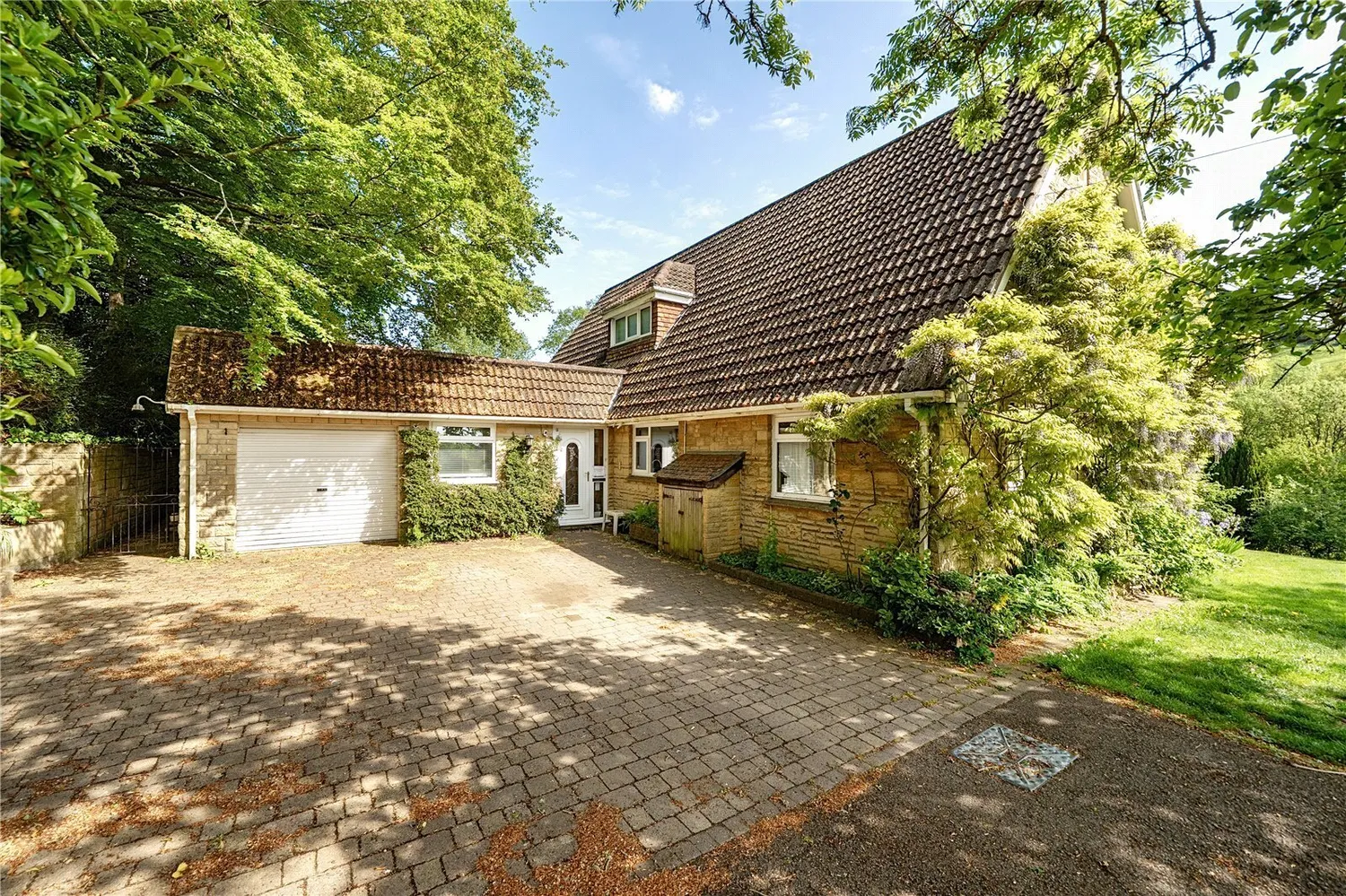 West Milton, Bridport, DT6 photo 4