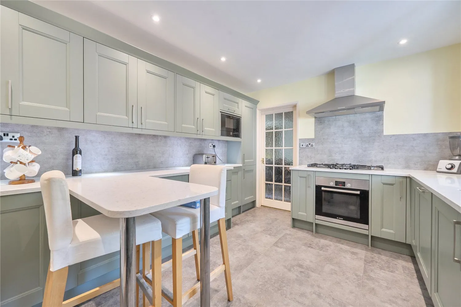 West Milton, Bridport, DT6 photo 5