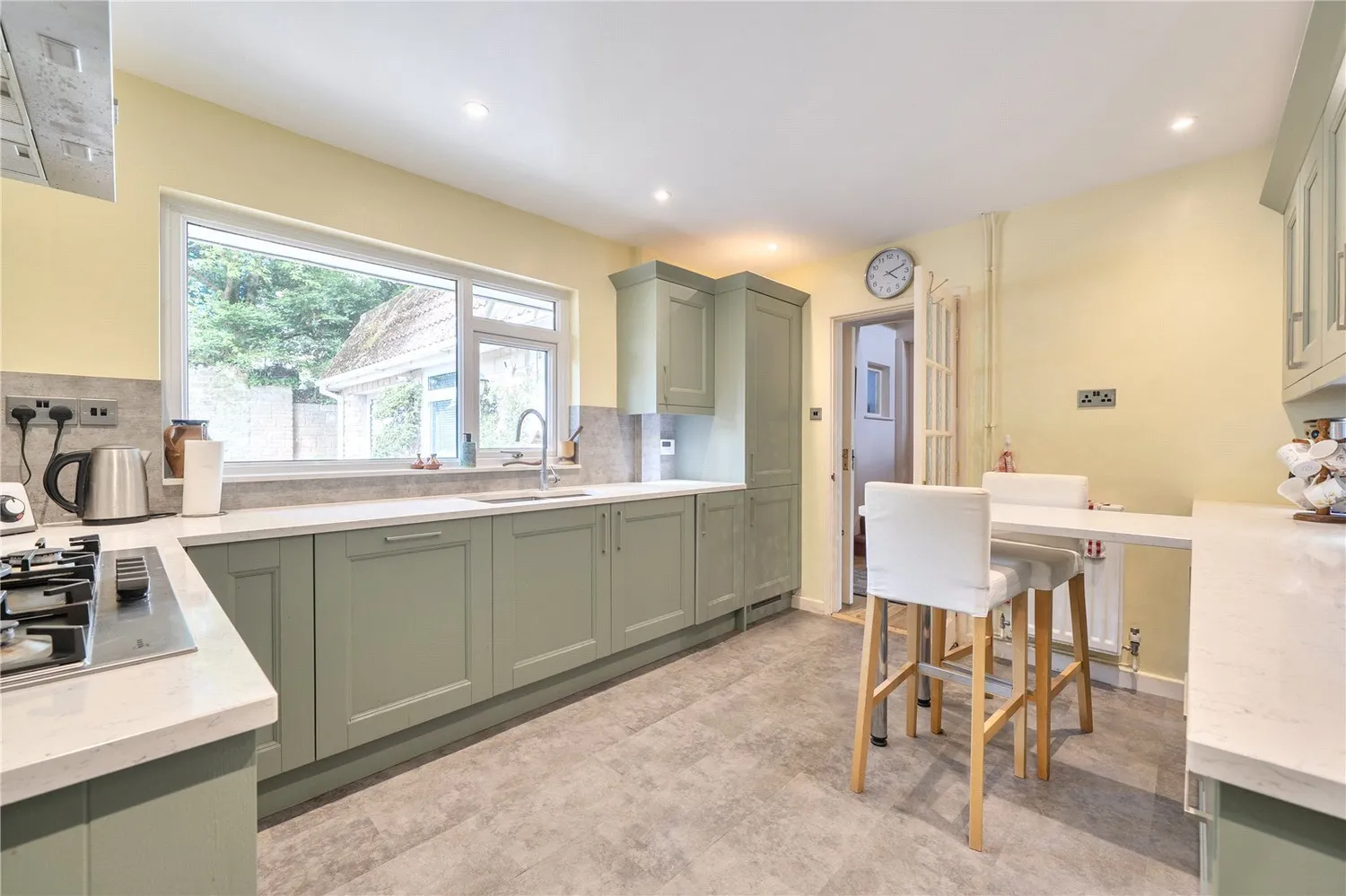 West Milton, Bridport, DT6 photo 6