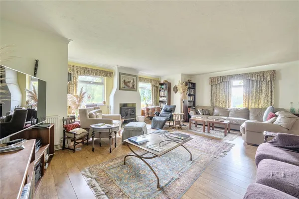 West Milton, Bridport, DT6 photo 7