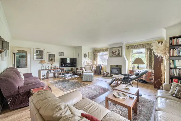 West Milton, Bridport, DT6 photo 8