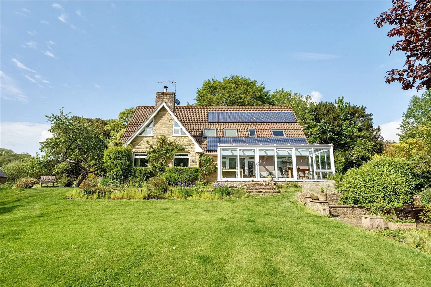 West Milton, Bridport, DT6 photo 9