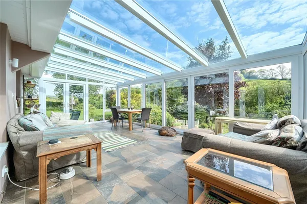 West Milton, Bridport, DT6 photo 10