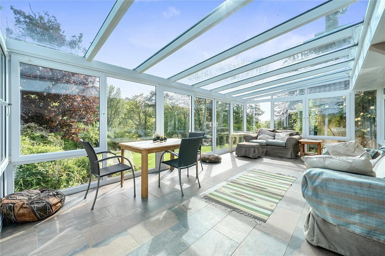 West Milton, Bridport, DT6 photo 11