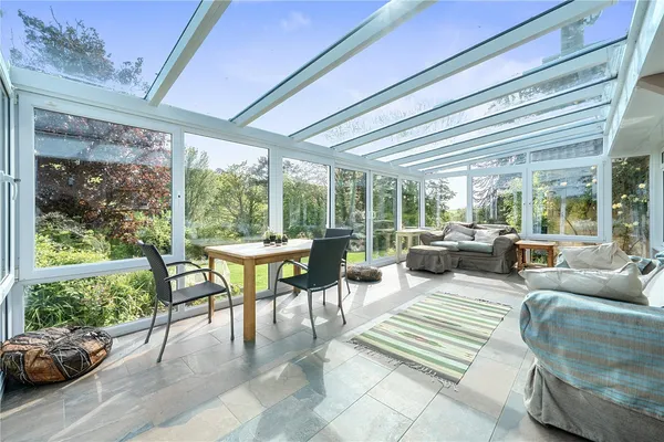 West Milton, Bridport, DT6 photo 11
