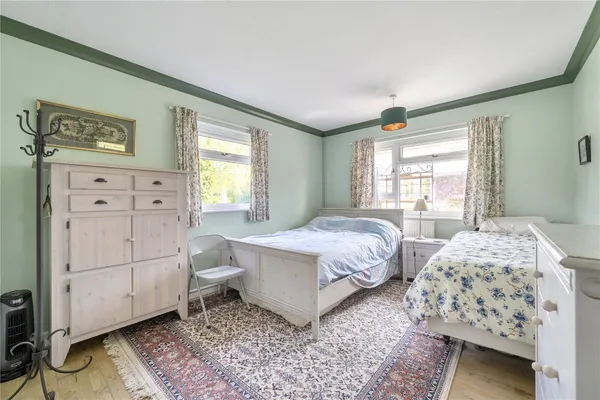 West Milton, Bridport, DT6 photo 12