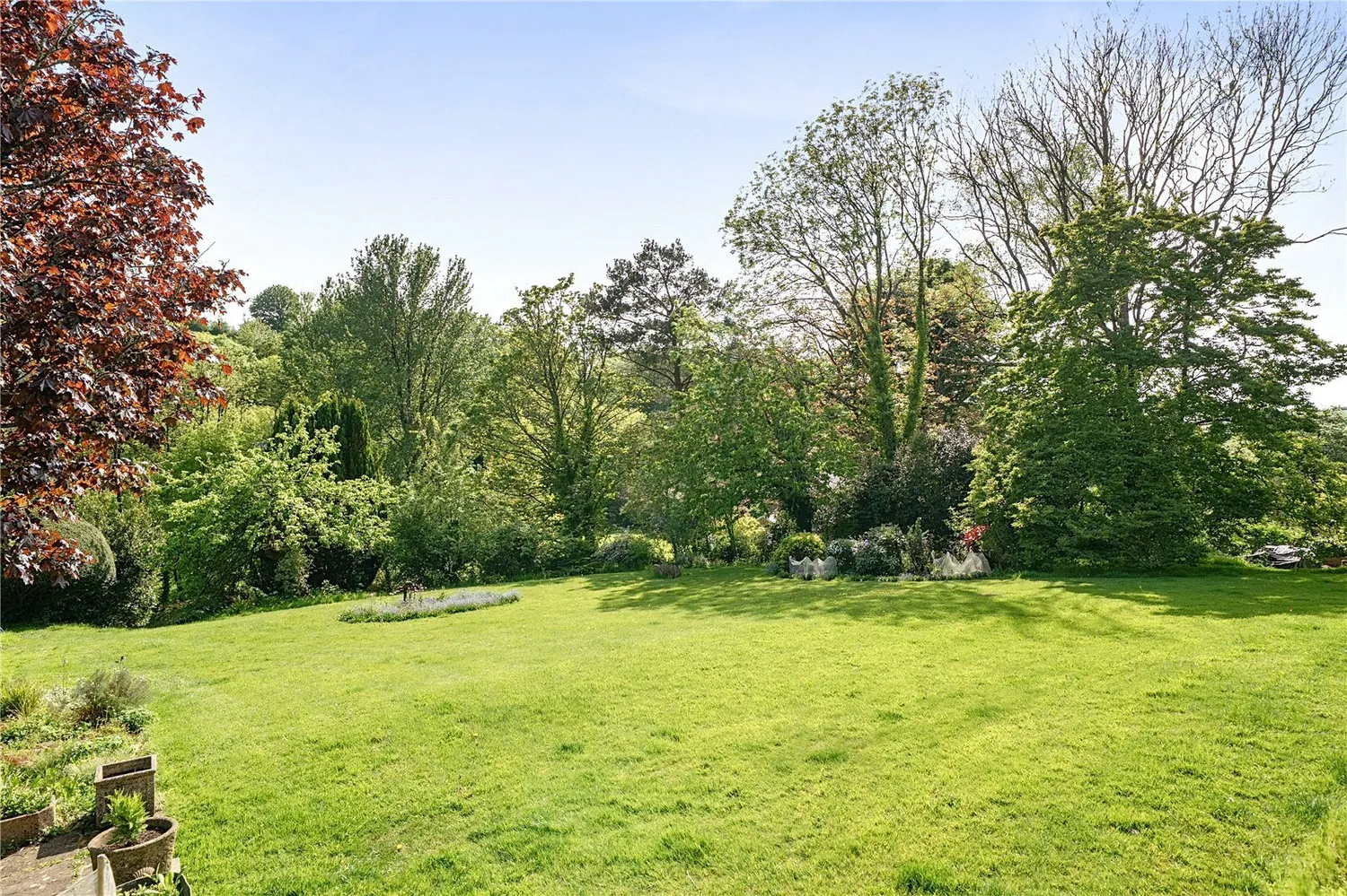West Milton, Bridport, DT6 photo 14
