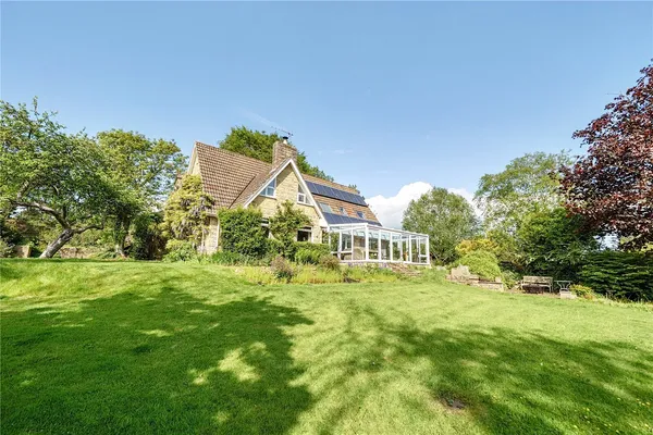 West Milton, Bridport, DT6 photo 15