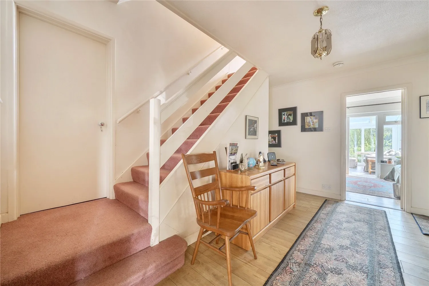West Milton, Bridport, DT6 photo 16