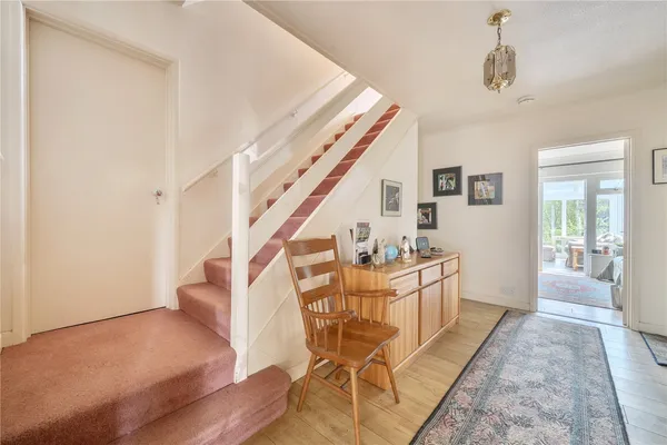 West Milton, Bridport, DT6 photo 16