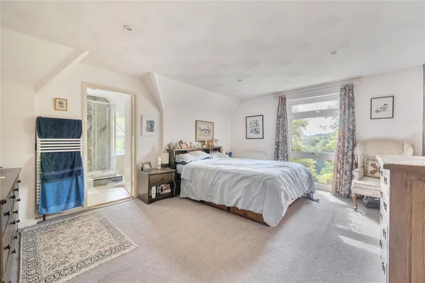 West Milton, Bridport, DT6 photo 17