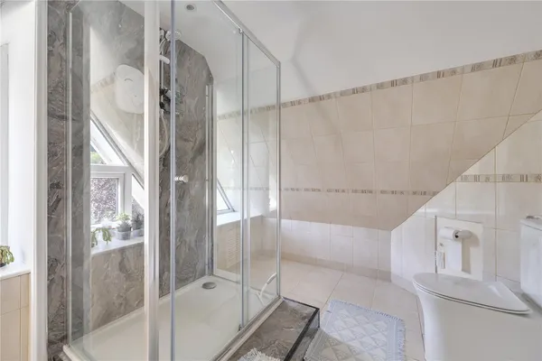 West Milton, Bridport, DT6 photo 18