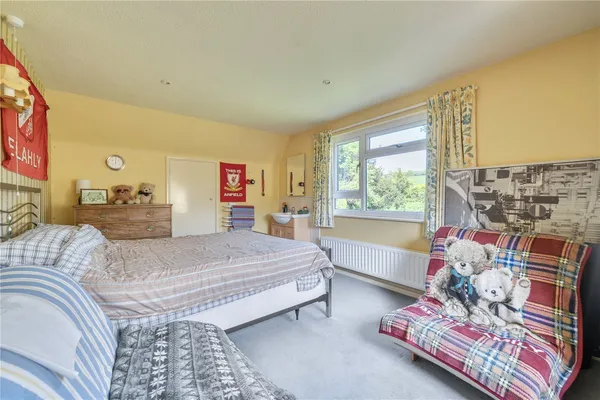 West Milton, Bridport, DT6 photo 19