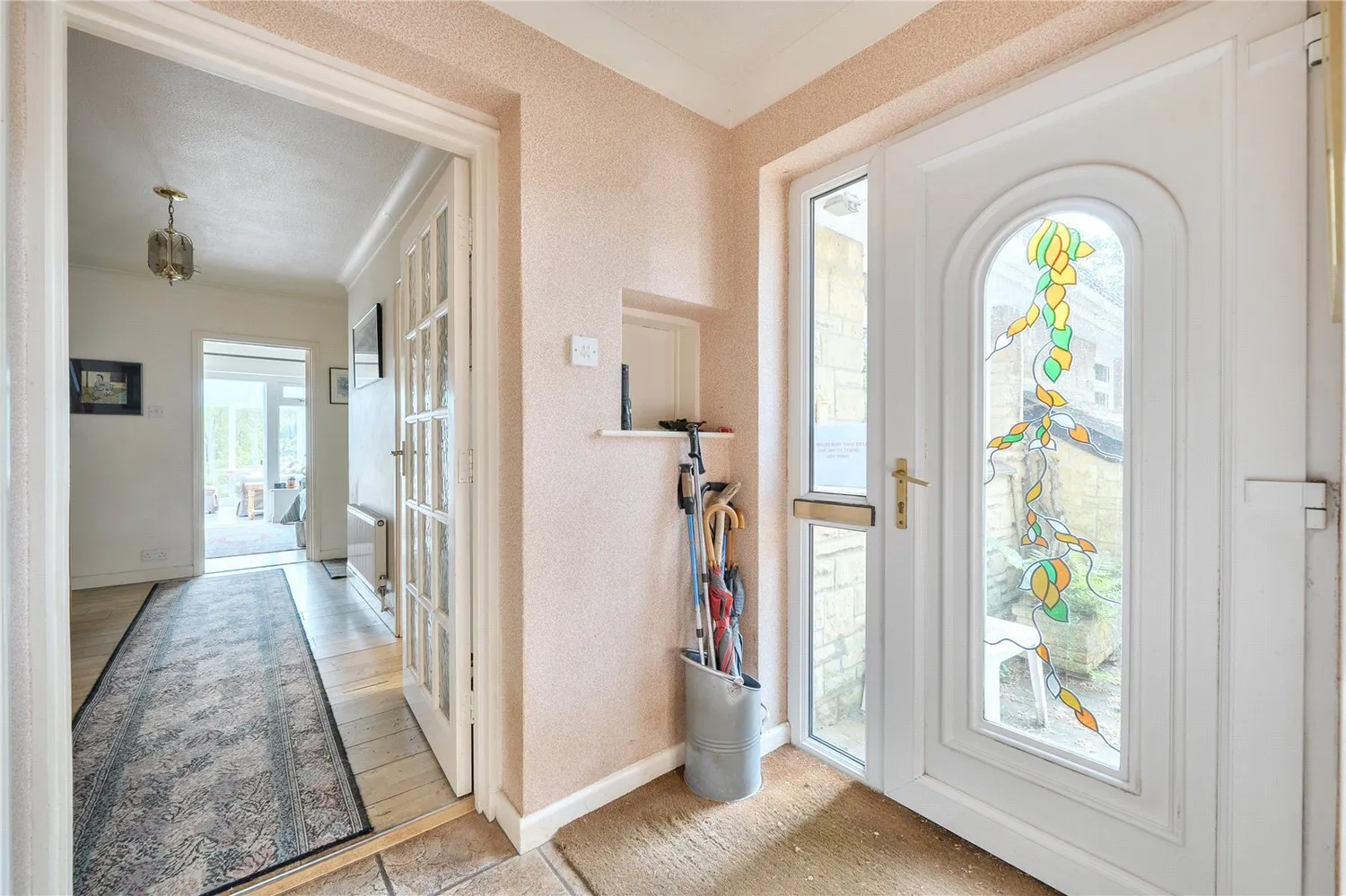 West Milton, Bridport, DT6 photo 20