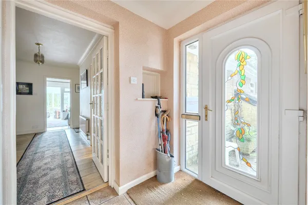 West Milton, Bridport, DT6 photo 20