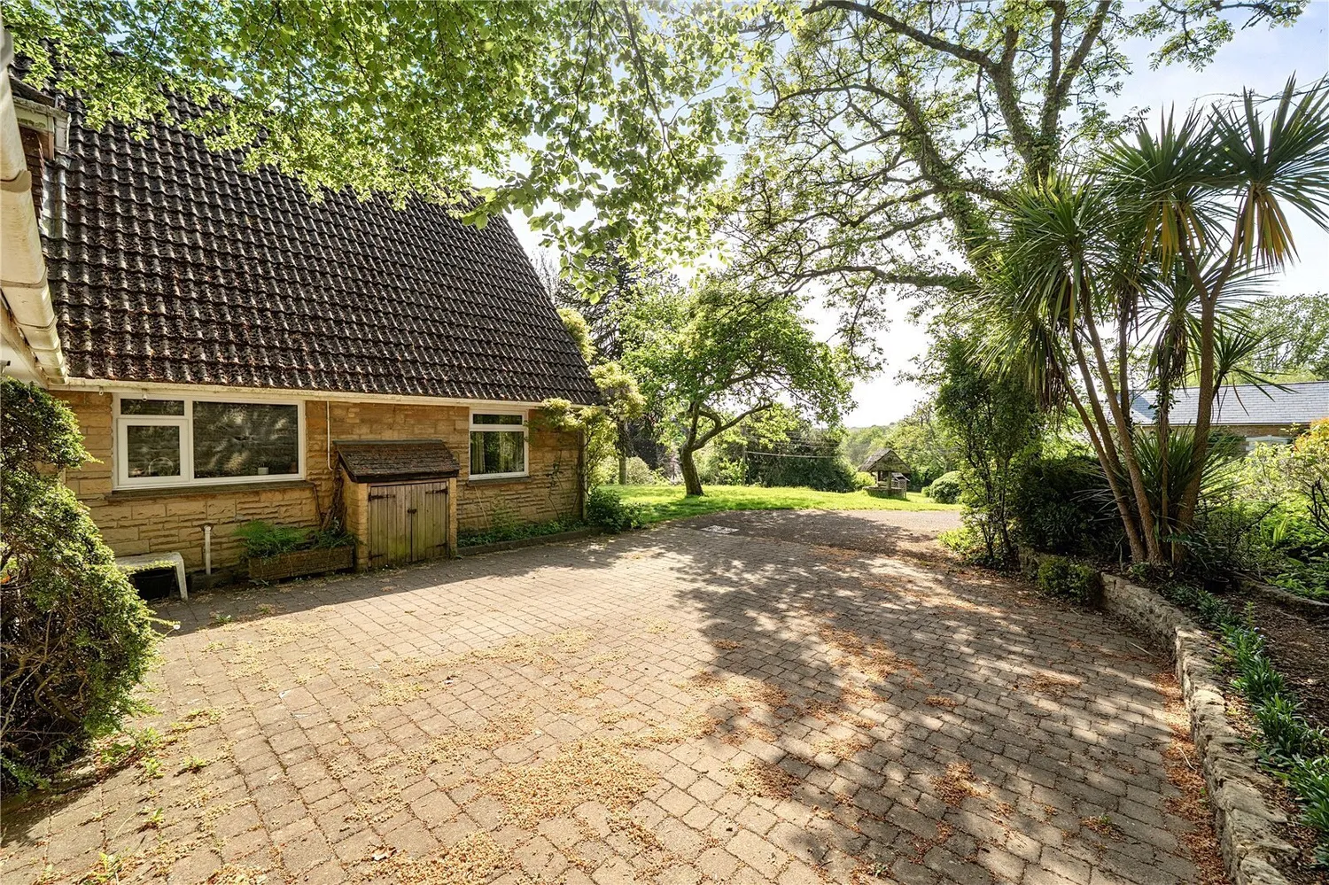 West Milton, Bridport, DT6 photo 21
