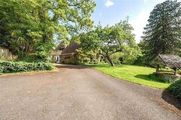 West Milton, Bridport, DT6 photo 22