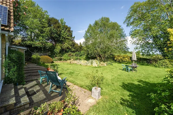West Milton, Bridport, DT6 photo 23