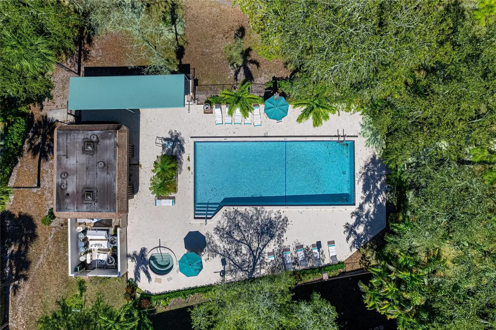 7653 NW 79th Ave, Tamarac, FL 33321