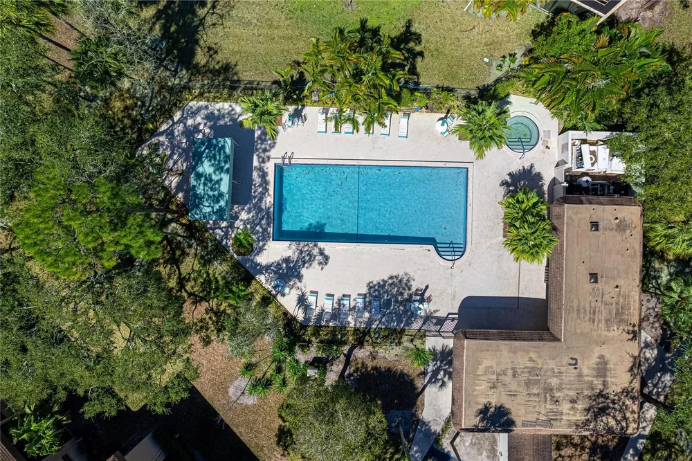 7653 NW 79th Ave, Tamarac, FL 33321