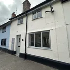 The Street, Bramford, Ipswich
