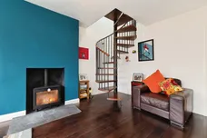 Meadowcroft Road, Middlesbrough