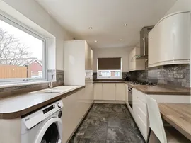 Meadowcroft Road, Middlesbrough thumb 3