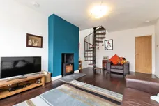 Meadowcroft Road, Middlesbrough
