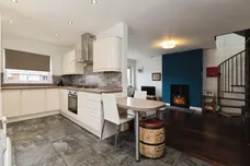 Meadowcroft Road, Middlesbrough