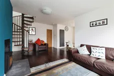 Meadowcroft Road, Middlesbrough