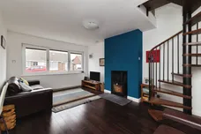Meadowcroft Road, Middlesbrough